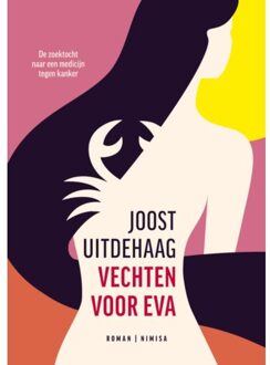 Vrije Uitgevers, De Vechten voor Eva