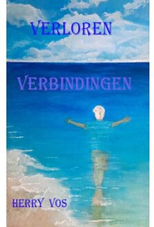 Vrije Uitgevers, De Verloren Verbindingen