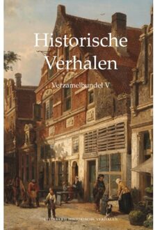 Vrije Uitgevers, De Verzamelbundel V