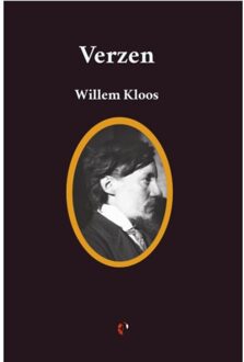 Vrije Uitgevers, De Verzen