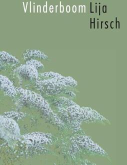 Vrije Uitgevers, De Vlinderboom