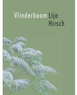 Vrije Uitgevers, De Vlinderboom