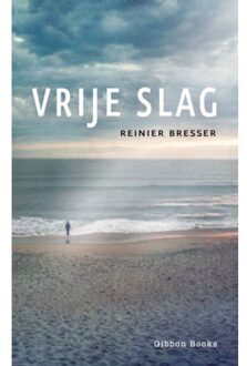 Vrije Uitgevers, De Vrije Slag - Reinier Bresser