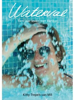 Vrije Uitgevers, De Waterval