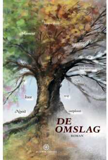 Vrije Uitgevers, De Welkom In De Wereld - Fenomenologische Mystieken - Jultsje Lycklama