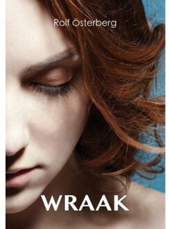 Vrije Uitgevers, De Wraak