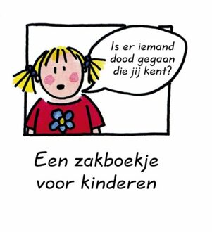 Vrije Uitgevers, De Zakboekje Voor Kinderen Set Van 10 Ex. - G. Jordan