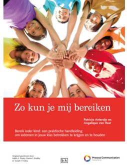 Vrije Uitgevers, De Zo kun je mij bereiken - Boek Patricia Antersijn (9491472828)