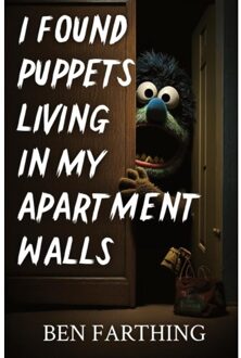 Vrijer Leven Door Jezelf Te Zijn - Martijn Guiot