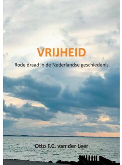 Vrijheid