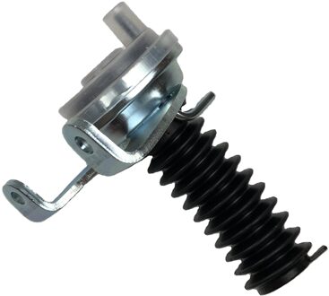 Vrijloop Clutch Actuator 4WD Controle Formitsubishi Pajero Triton L200 4D56 MB620790