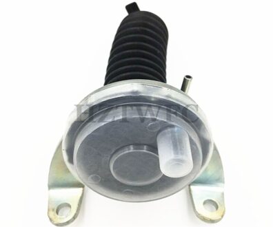 Vrijloop Clutch Actuator MB620790 Voor Mitsubishi Pajero Sport Triton Pickup L200 L400 V43 V44 V45 V46 K94 K96 K74T K75T k76T