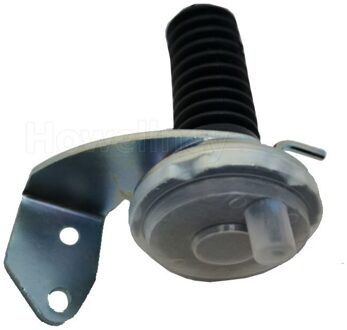 Vrijloop Clutch Actuator Voor Mitsubishi Pajero V73 V75 V77 V78 V93 V97 V98 6G72 6G74 6G75 4M4 MR453711 13820A049