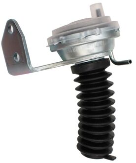 Vrijloop Clutch Actuator Voor Mitsubishi Pajero V73 V75 V77 V78 V98 6G72 6G74 Pickup Triton L200 3820A049 MR453711