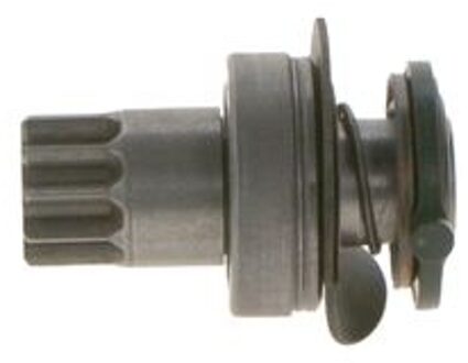 Vrijloopversnelling 1006210141