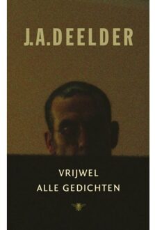 Vrijwel Alle Gedichten