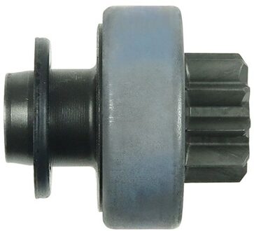 Vrijwielaandrijving, starter SD3113VALEO