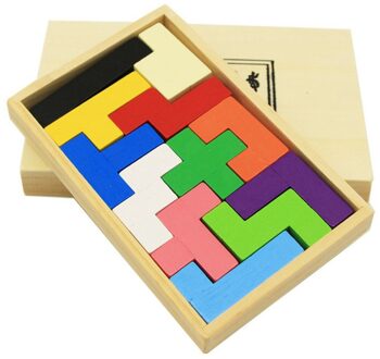 Vroege Educatief Speelgoed Te Ontwikkelen Voor Kinderen Jigsaw Bijpassende Digitale Nummer 1-15 Puzzel Spel Speelgoed Kinderen puzzles
