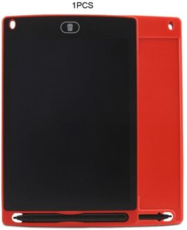 Vroege Onderwijs Creatief Schrijven Tekening Tablet Notepad Digitale Speciale En Creatieve Kleur Display Lcd Grafische Boards