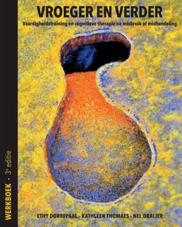 Vroeger en verder - Boek Ethy Dorrepaal (9043036188)