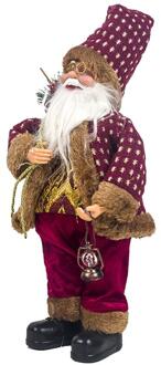 Vrolijk Kerst Ornamenten Christmas Kerstman Snowman Boom Speelgoed Doll Hang Decoraties Voor Huis Enfeites de Natal