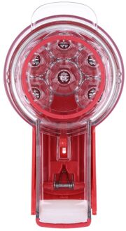 Vrolijke Kersen Pitter Zaad Verwijderen Tool Home Office Travel Fruit Steen Extracto Ou Lock Het Na Reiniging Schoon Te Houden netjes