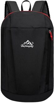 Vrouw Anti-Diefstal Rugzak Casual Wild Tweeërlei Gebruik Grote Capaciteit Rugzak Mujer Bolsa Feminina Sac Belangrijkste Femme bolsas Feminina zwart