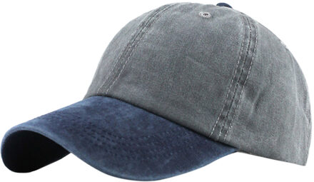 Vrouwen Caps Katoen Cap Mannen Effen Kleur Baseball Caps Verstelbare Hoed Unisex Casual Gorras Para Mujer