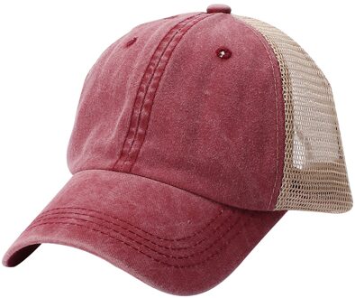 Vrouwen Cowboy Afdrukken Zon Bescherming Grote Hoofd Big Size Causale Hoeden Cool Hip Hop Hoed Plus Size Baseball caps