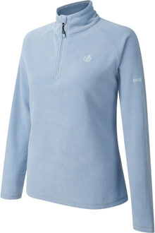 Vrouwen/dames freeform ii fleece Blauw - 42
