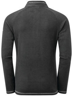 Vrouwen/dames freeform ii fleece Zwart - 42