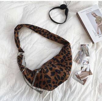 Vrouwen Dames Handtassen Vrouwelijke Koreaanse Studenten Knop Brief Casual Messenger Bag Emmer Handtas 01