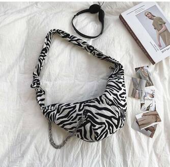 Vrouwen Dames Handtassen Vrouwelijke Koreaanse Studenten Knop Brief Casual Messenger Bag Emmer Handtas 02