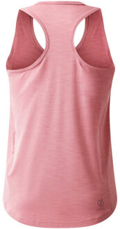 Vrouwen/dames modernize ii vest Oranje - 36