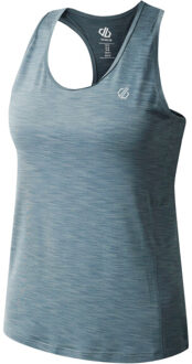 Vrouwen/dames modernize ii vest Oranje - 42