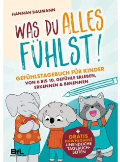 Vrouwen Die Gaan, Mannen Die Koken - Inti Suárez