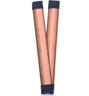 Vrouwen Diy Hair Styling Bun Maker Donut Hair Styling Haar Vlecht Accessoires Mode Franse Twist Tool Meisje Paardenstaart Houder koffie