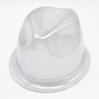 Vrouwen Fedora Hoed Kerst Groen Solid Formele Jurk Bruiloft Mannen Hoeden Jazz Winter Hoeden 03