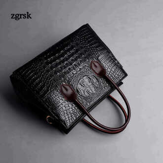 Vrouwen Flap Dames Handtassen Tassen Voor Vrouwen Dames Handtassen Zwarte Business Luxe Handtassen Bolso Mujer