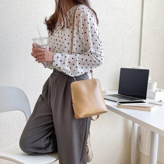 Vrouwen Handtassen Clip Tas Dames Mini Avond Clutch Bag Casual Vrouwen Schouder Crossbody Tassen Hele Abrikoos