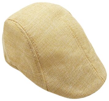 Vrouwen Harajuku Casual Cartoon Kat Streep Nep Twee Stukken O-hals Lange Mouwen Top Vrouwen Streetwear V28 Beige