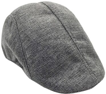 Vrouwen Harajuku Casual Cartoon Kat Streep Nep Twee Stukken O-hals Lange Mouwen Top Vrouwen Streetwear V28 grijs