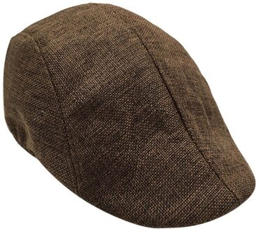 Vrouwen Harajuku Casual Cartoon Kat Streep Nep Twee Stukken O-hals Lange Mouwen Top Vrouwen Streetwear V28 koffie