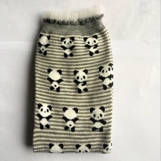 Vrouwen Herfst Winter Leuke 3d Oren Cartoon Dier Katoenen Sokken Voor Vrouw Wandelen Standaard Chasractter Sokken Sport panda