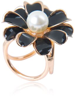 Vrouwen Hoogwaardige Cross Hollow Sjaals Gesp Mode Europese Stijl Sjaal Ring Houder Clip