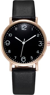 Vrouwen Horloges Populaire Vrouwen Casual Netto Met Sterren Decoratie Mode Wilde Riem Horloge Horloges Relogio B