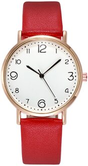 Vrouwen Horloges Populaire Vrouwen Casual Netto Met Sterren Decoratie Mode Wilde Riem Horloge Horloges Relogio