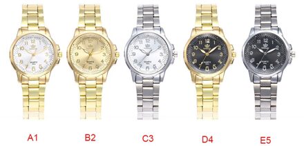 Vrouwen Horloges Rvs Mesh Horloges Vrouwen Horloges Casual Quartz Analoge Horloges Relogio Feminino D