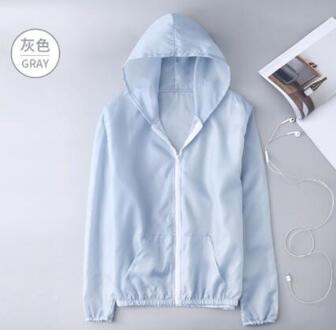 Vrouwen Jas Trui Neon Groene Roos Mesh Transparante Jas Lange Mouw Strand Jas Zomer Knoppen Up Sash Boho Bovenkleding 5