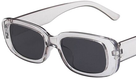 Vrouwen Kleine Frame Zonnebril UV400 Zon Shades Eyewear Vintage Cat Eye Zonnebril Eenvoudige Voor Bergbeklimmen Vissen